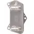 Радіатор масляний VW Caddy III/IV/Passat 05-14/Skoda Octavia 1.2-2.0/1.6-2.0 TDI 04-13 Febi Bilstein (38787) зображення 2