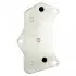 Радіатор масляний VW Caddy III/IV/Passat 05-14/Skoda Octavia 1.2-2.0/1.6-2.0 TDI 04-13 Febi Bilstein (38787) зображення 3