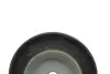 Фото Подушка амортизатора передн Лів/Прав OPEL AGILA B SUZUKI SPLASH, SWIFT III 1.0-1.6 02.05 Febi Bilstein (38789) зображення 2
