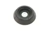 Фото Подушка амортизатора передн Лів/Прав OPEL AGILA B SUZUKI SPLASH, SWIFT III 1.0-1.6 02.05 Febi Bilstein (38789) зображення 3