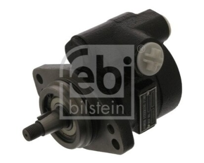 Автозапчастина FEBI BILSTEIN 38792