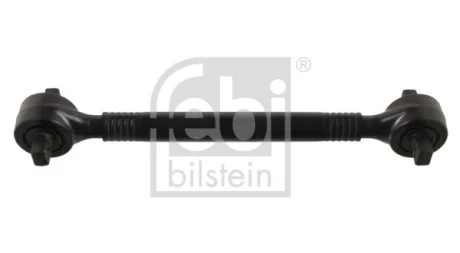 Тяга управління Нижн/задн (L-713мм, основа) SCANIA 4 05.95-12.08 Febi Bilstein 38793