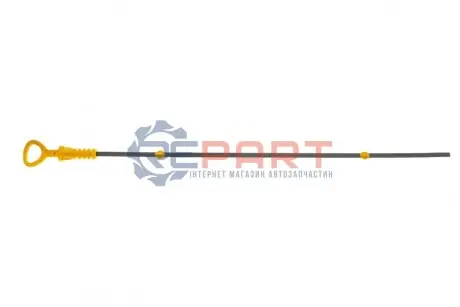 Щуп рівня оливи VW Golf IV 97-08 FEBI BILSTEIN 38794 Купити в Україні