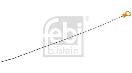 Щуп уровня масла VAG (выр-во FEBI) Febi Bilstein 38797