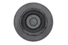 Кришка бачка розширювального MB M-class (W163) (M111/OM612/M112/M113) 98-05 Febi Bilstein (38801) зображення 4