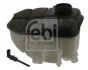 Бачок расширительный MB W203 (выр-во Febi) Febi Bilstein 38807
