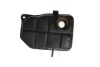 Бачок расширительный MB W203 (выр-во Febi) Febi Bilstein (38807) изображение 5
