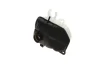 Бачок расширительный MB W203 (выр-во Febi) Febi Bilstein (38807) изображение 7