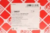 Бачок расширительный MB W203 (выр-во Febi) Febi Bilstein (38807) изображение 8