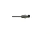 Бачок расширительный MB W203 (выр-во Febi) Febi Bilstein (38807) изображение 11