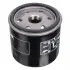 Фото Масляний фільтр VOLVO C30, S40 II, S60 II, S80 II, V40, V50, V60 I, V70 III FORD B-MAX, C-MAX, C-MAX II, ECOSPORT, ESCORT V, ESCORT V EXPRESS, ESCORT VI, FIESTA, FIESTA III 1.0-2.5 08.76 Febi Bilstein (38813) зображення 1