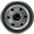 Фото Масляний фільтр VOLVO C30, S40 II, S60 II, S80 II, V40, V50, V60 I, V70 III FORD B-MAX, C-MAX, C-MAX II, ECOSPORT, ESCORT V, ESCORT V EXPRESS, ESCORT VI, FIESTA, FIESTA III 1.0-2.5 08.76 Febi Bilstein (38813) зображення 2