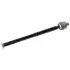 Тяга рульова Ford Focus/C-Max/Kuga/Volvo C30/S40 II/V50/C70 II 03- 38814
