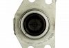 Подушка двигателя FEBI BILSTEIN 38825 (фото 3)