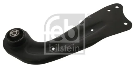 Рычаг подвески, задняя ось Febi Bilstein 38845