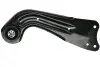 Важіль підвіски (задній) (R) Audi A3/Skoda Octavia II/VW Golf 03-16/VW Passat/Skoda SuperB/Yeti 10- 38846