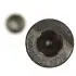 Фото Бампер капота AUDI A3, A4 B7, A6 C6 SEAT ALTEA, CORDOBA, IBIZA III, IBIZA IV, IBIZA IV SC, LEON SKODA FABIA II, OCTAVIA I, OCTAVIA II, ROOMSTER, SUPERB II VW CADDY III, EOS 10.01-08.12 Febi Bilstein (38850) зображення 3