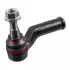 Наконечник тяги рулевой (L) Ford Mondeo IV 1.6-2.5 07- (L=112mm) Febi Bilstein (38865) изображение 1