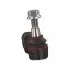 Наконечник тяги рулевой (L) Ford Mondeo IV 1.6-2.5 07- (L=112mm) Febi Bilstein (38865) изображение 2