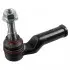 Наконечник тяги рулевой (R) Ford Mondeo IV 1.6-2.5 07- (L=112mm) Febi Bilstein (38866) изображение 1