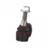 Наконечник тяги рулевой (R) Ford Mondeo IV 1.6-2.5 07- (L=112mm) Febi Bilstein (38866) изображение 2