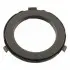 Фото Подшипник КПП Febi Bilstein (38869) изображение 1