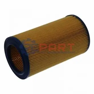 Фильтр воздушный Febi Bilstein 38880