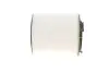 Фото Фільтр повітряний Seat Ibiza 09-/ Skoda Fabia 10-14/Rapid 12-/VW Polo 09- FEBI BILSTEIN (38881) зображення 2