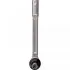 Наконечник поперечной рулевой тяги Febi Bilstein (38886) изображение 2