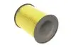 Фото Фільтр повітряний Ford Connect 1.6TDCI 13-/Mazda 3 1.6TD 08- FEBI BILSTEIN (38923) зображення 2
