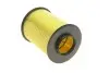 Фото Фільтр повітряний Ford Connect 1.6TDCI 13-/Mazda 3 1.6TD 08- FEBI BILSTEIN (38923) зображення 4