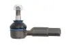 Наконечник поперечной рулевой тяги Febi Bilstein (38947) изображение 1