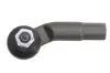 Наконечник поперечной рулевой тяги Febi Bilstein (38947) изображение 2