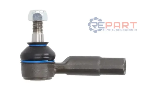 Наконечник поперечной рулевой тяги Febi Bilstein 38947