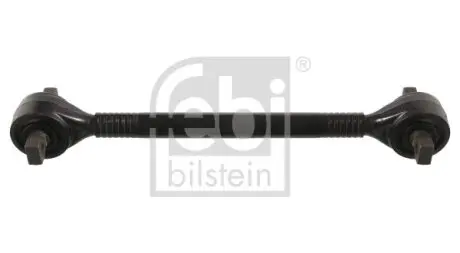 Важіль підвіски, підвіска коліс Febi Bilstein 38949