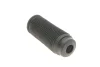 Фото Пильовик амортизатора, задн/передн AUDI Q7 PORSCHE CAYENNE, MACAN VW TOUAREG 2.0-6.0D 05.02 Febi Bilstein (38954) зображення 3
