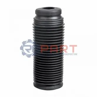 Відбійник амортизатора (заднього) Audi Q7/VW Touareg 03-15 FEBI BILSTEIN 38954 Купити в Україні