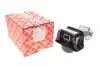 Подушка двигуна (R) Citroen C4/Peugeot 307 1.6 16V 00- 38955