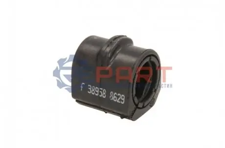 Втулка стабилизатора Febi Bilstein 38958 Купить в Украине