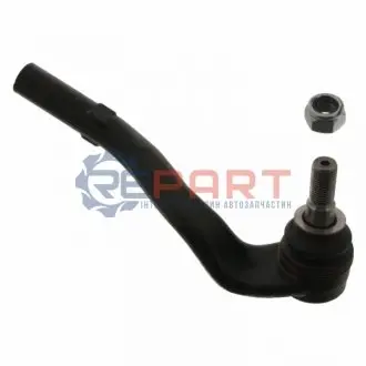 Автозапчасть Febi Bilstein 38968