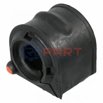 Втулка стабілізатора (переднього) Ford C-Max/Focus/Kuga 03- FEBI BILSTEIN 38978 Купити в Україні