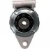 Фото Подушка двигуна задн, гумово-металев. OPEL MERIVA B 1.3D-1.7D 06.10-03.17 Febi Bilstein (39002) зображення 2