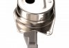 Подушка двигуна OPEL SIGNUM/VECTRA C 2,0 DIRECT/2,2DTI 02- - (05684081, 05684681, 09156924) FEBI BILSTEIN 39003 (фото 2)