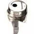 Фото Подушка двигателя OPEL SIGNUM/VECTRA C 2,0 DIRECT/2,2DTI 02- Febi Bilstein (39003) изображение 2