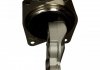 Подушка двигуна OPEL SIGNUM/VECTRA C 2,0 DIRECT/2,2DTI 02- - (05684081, 05684681, 09156924) FEBI BILSTEIN 39003 (фото 3)