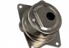 Подушка двигуна OPEL SIGNUM/VECTRA C 2,0 DIRECT/2,2DTI 02- FEBI BILSTEIN 39003 (фото 4)