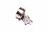 Фото Подушка двигателя OPEL SIGNUM/VECTRA C 2,0 DIRECT/2,2DTI 02- Febi Bilstein (39003) изображение 5