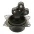 Фото Подушка двигателя Febi Bilstein (39004) изображение 1