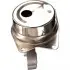 Фото Подушка двигателя Febi Bilstein (39004) изображение 2