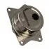 Фото Подушка двигателя Febi Bilstein (39004) изображение 4